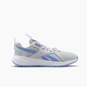 Reebok Durable XT - Niña