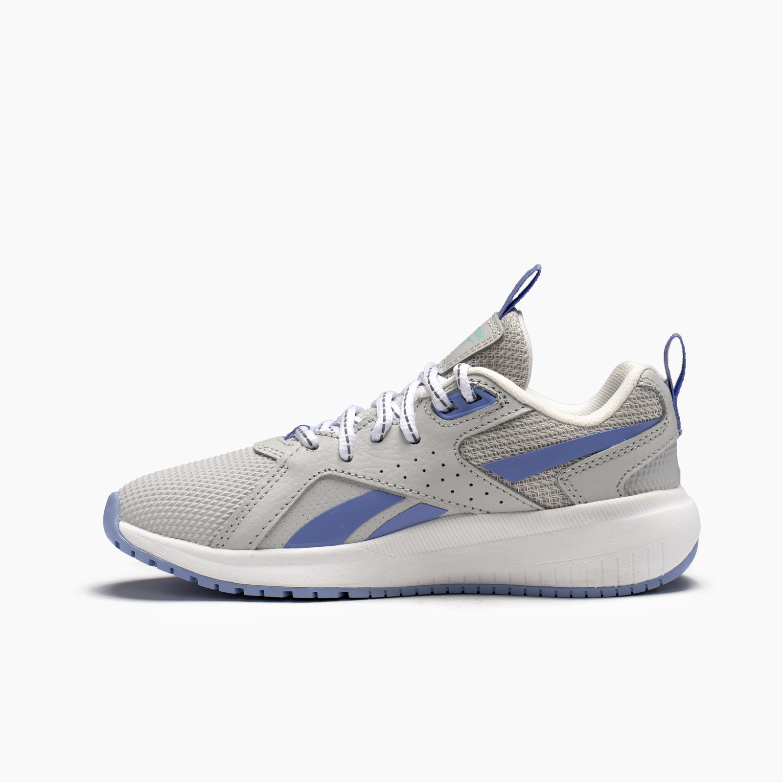 REEBOK FUTURE RIDER GY1717 - NIÑA