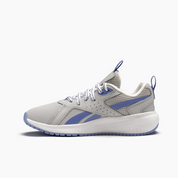 REEBOK FUTURE RIDER GY1717 - NIÑA