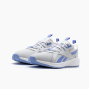 Reebok Durable XT - Niña