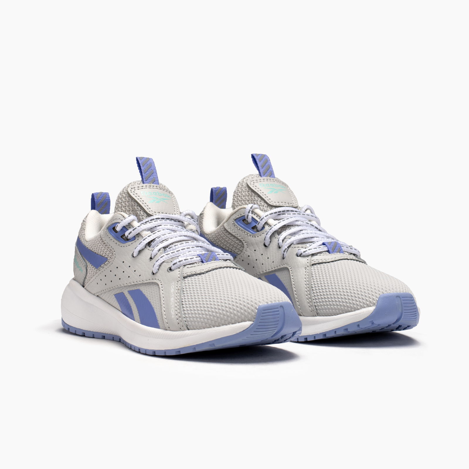 REEBOK FUTURE RIDER GY1717 - NIÑA