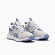 REEBOK FUTURE RIDER GY1717 - NIÑA