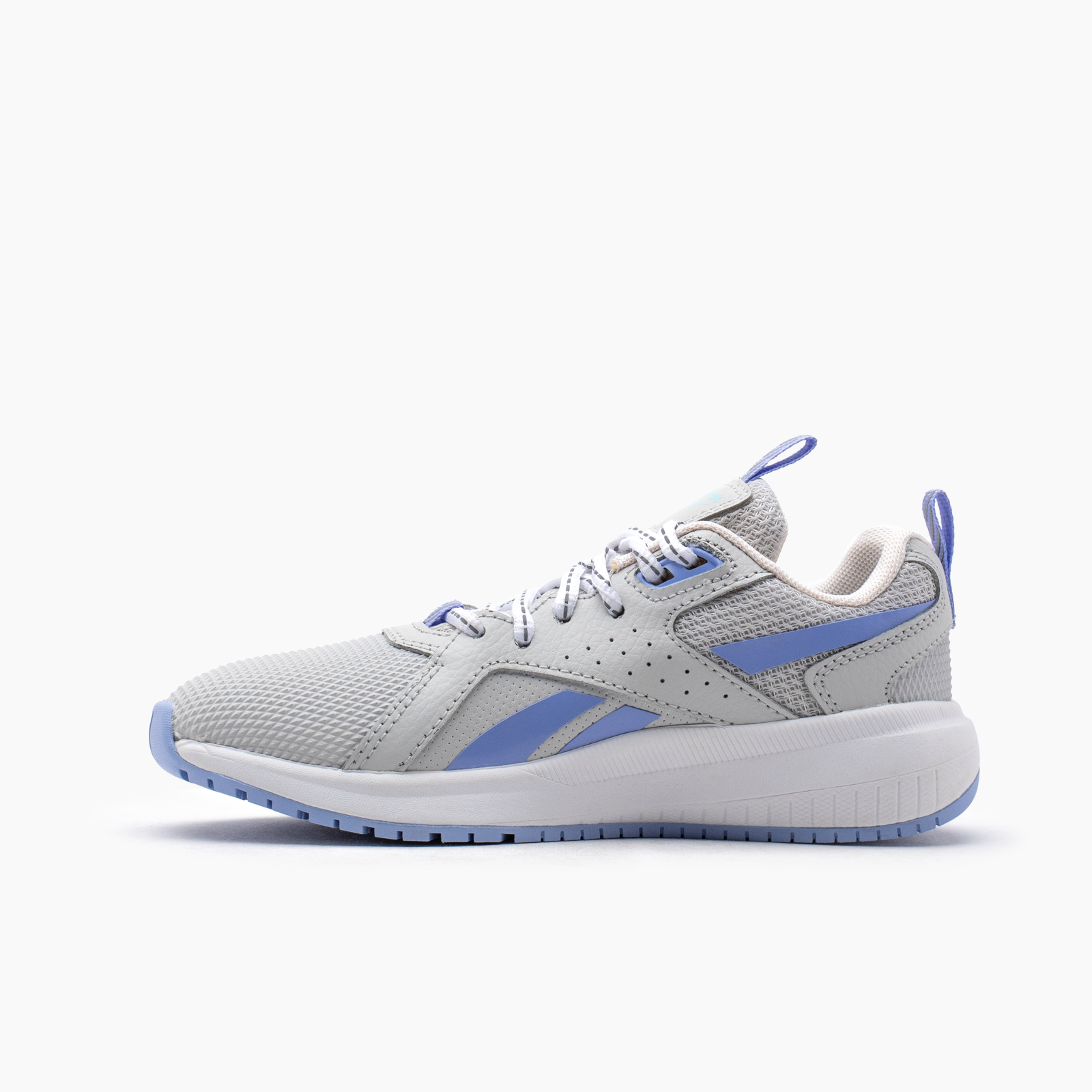 Reebok Durable XT - Niña