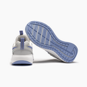 REEBOK FUTURE RIDER GY1717 - NIÑA