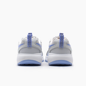 Reebok Durable XT - Niña