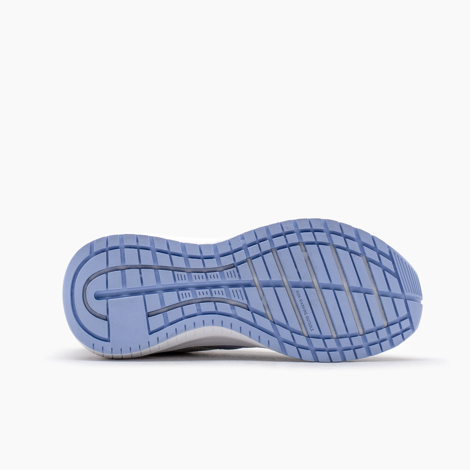 Reebok Durable XT - Niña
