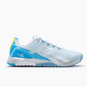 Reebok Nano X1 TR Adventure - Mujer