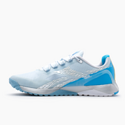 Reebok Nano X1 TR Adventure - Mujer