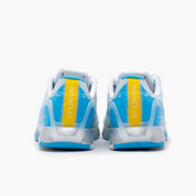 Reebok Nano X1 TR Adventure - Mujer