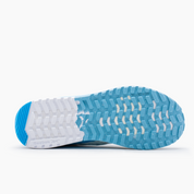 Reebok Nano X1 TR Adventure - Mujer