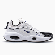 Reebok Solution Inverson - Hombre
