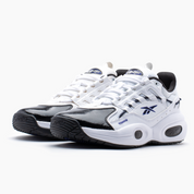 Reebok Solution Inverson - Hombre