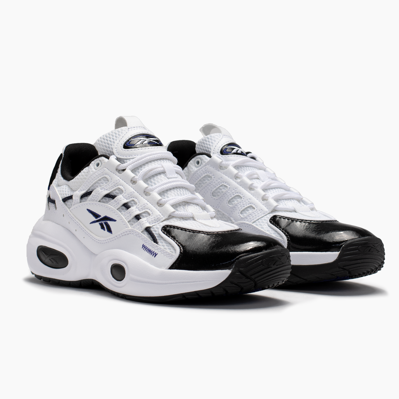 REEBOK SOLUTION INVERSON GY1756 - HOMBRE