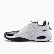 Reebok Solution Inverson - Hombre
