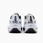 Reebok Solution Inverson - Hombre