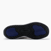 Reebok Solution Inverson - Hombre