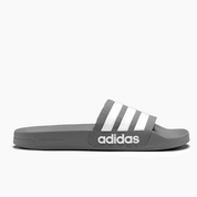 ADIDAS ADILETTE SHOWER GY1891 - HOMBRE