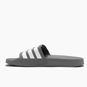 ADIDAS ADILETTE SHOWER GY1891 - HOMBRE