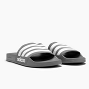ADIDAS ADILETTE SHOWER GY1891 - HOMBRE
