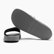 ADIDAS ADILETTE SHOWER GY1891 - HOMBRE