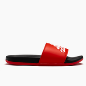 ADIDAS COMFORT GY1947 - HOMBRE