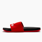 ADIDAS COMFORT GY1947 - HOMBRE