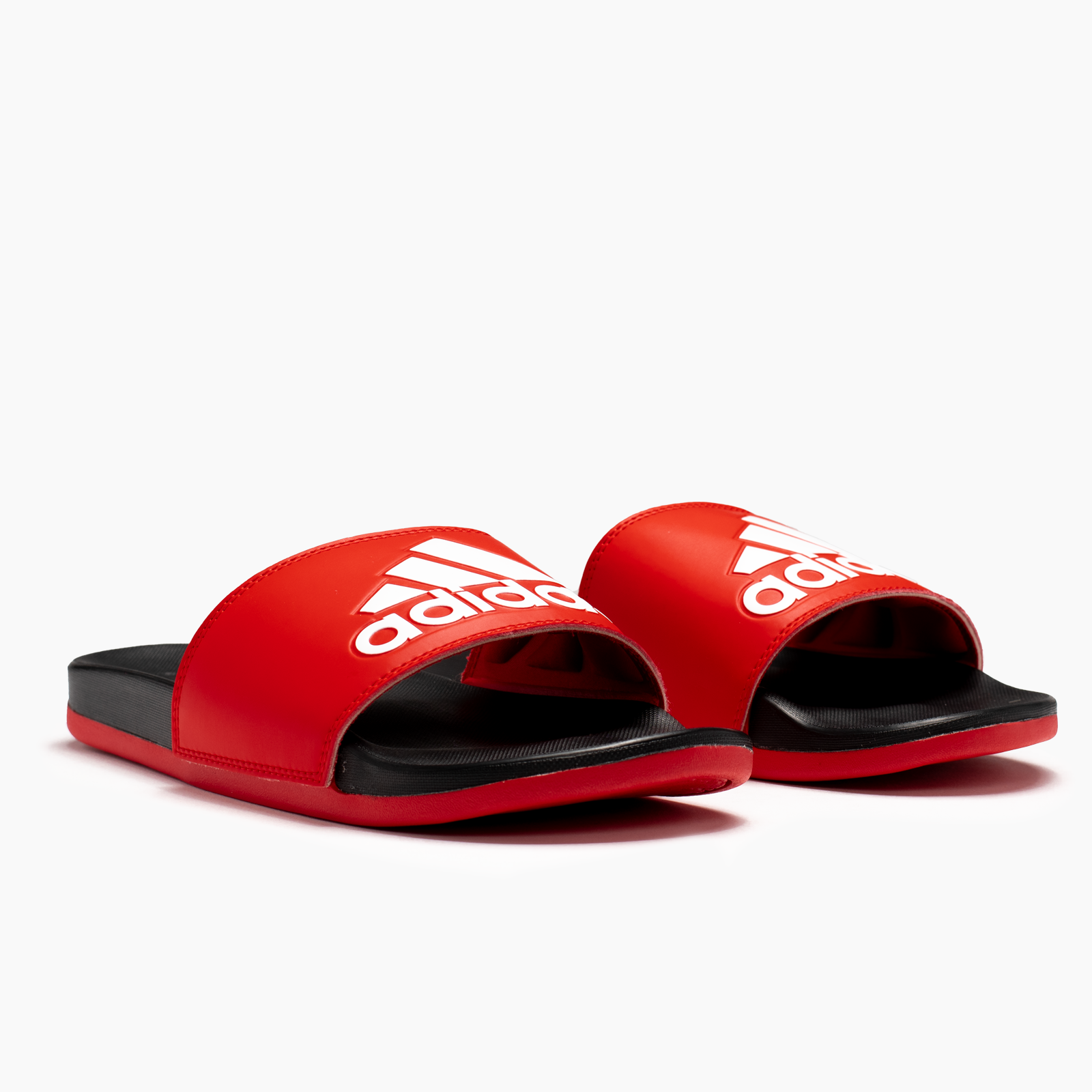 ADIDAS COMFORT GY1947 - HOMBRE
