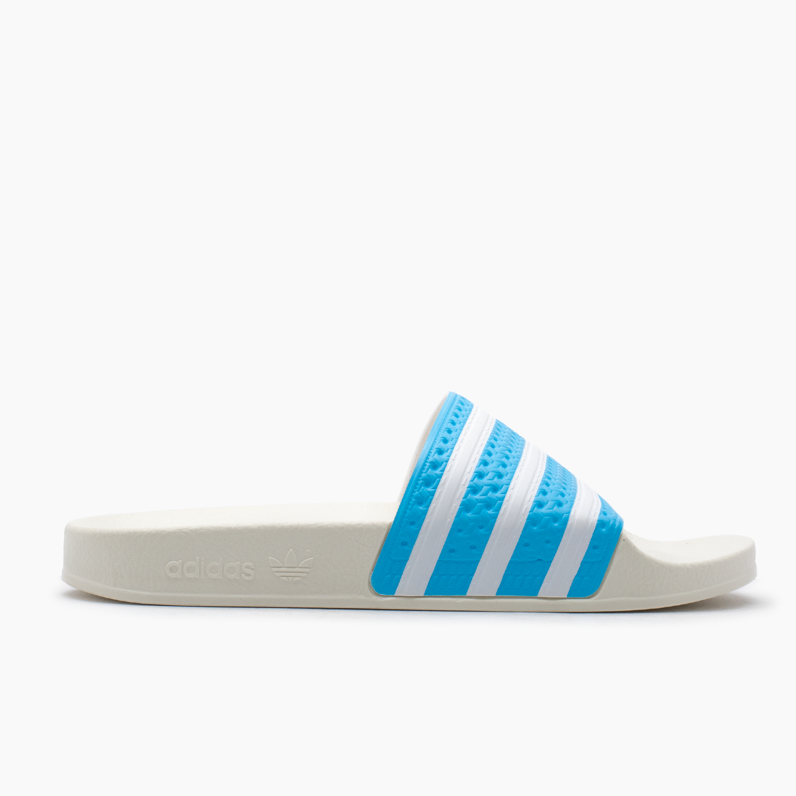 Adidas Adilette - Jr