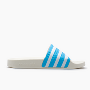 Adidas Adilette - Jr
