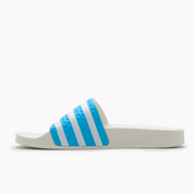 Adidas Adilette - Jr