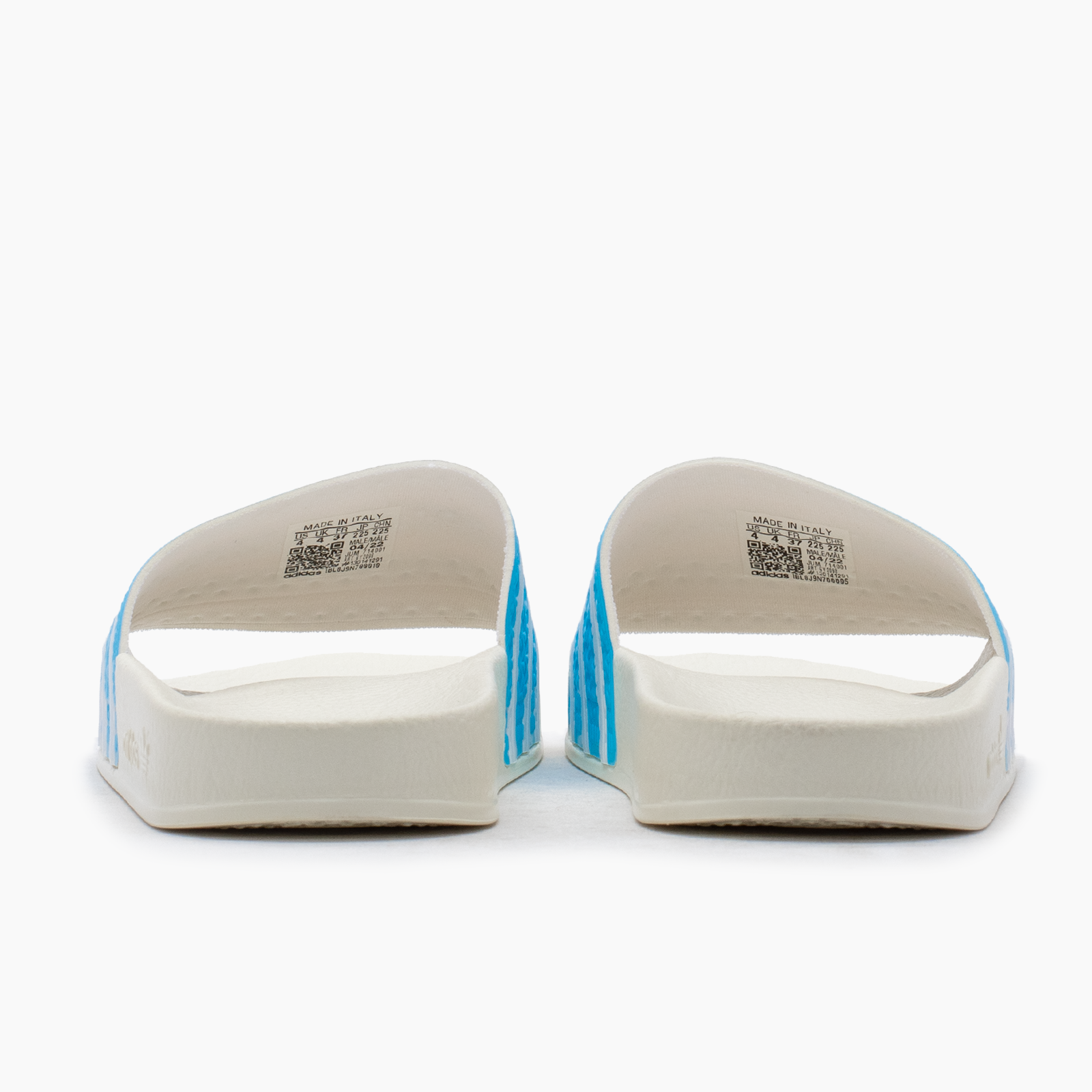 Adidas Adilette - Jr