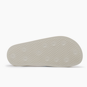 Adidas Adilette - Jr