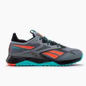 Reebok Nano X2 TR Adventure - Hombre