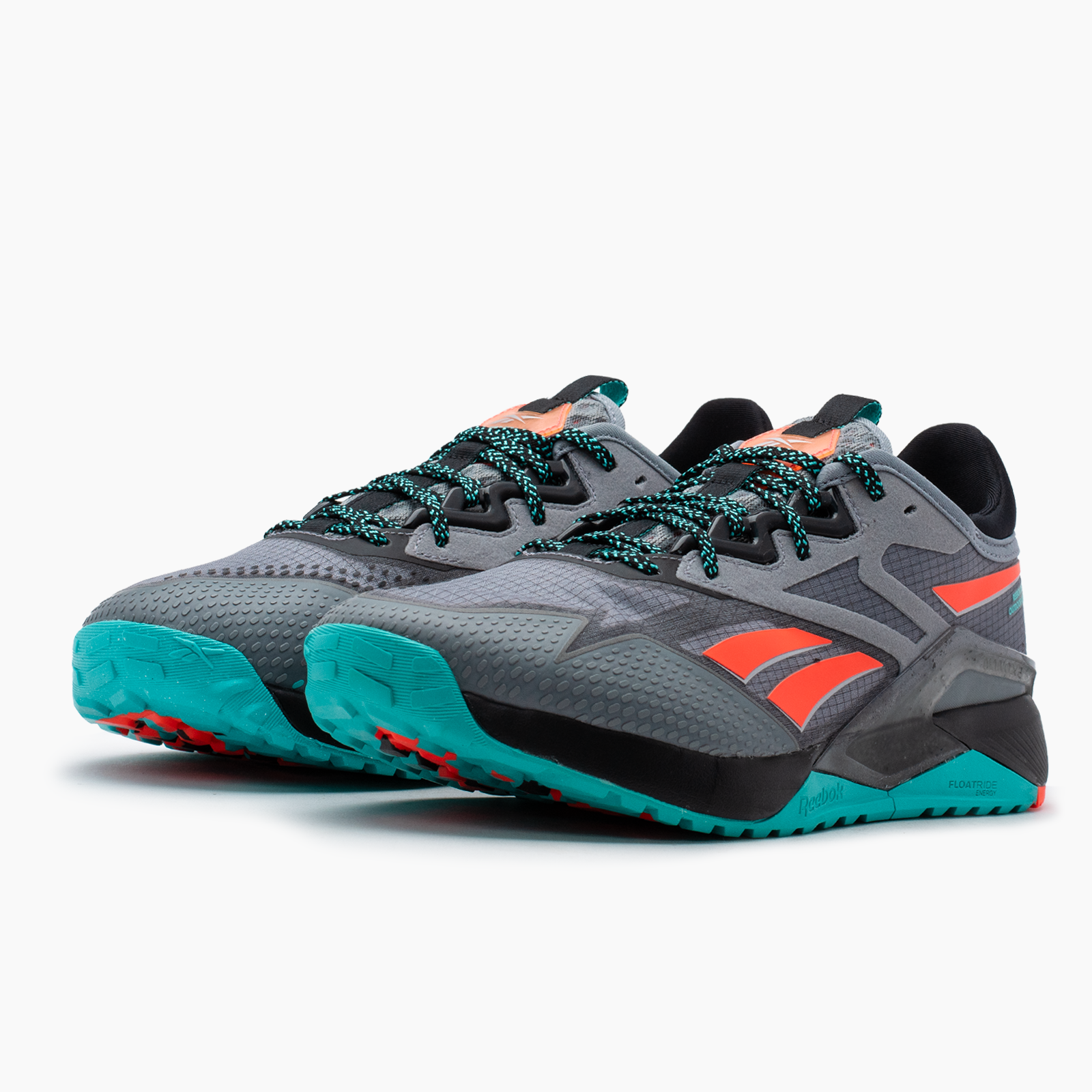 Reebok Nano X2 TR Adventure - Hombre