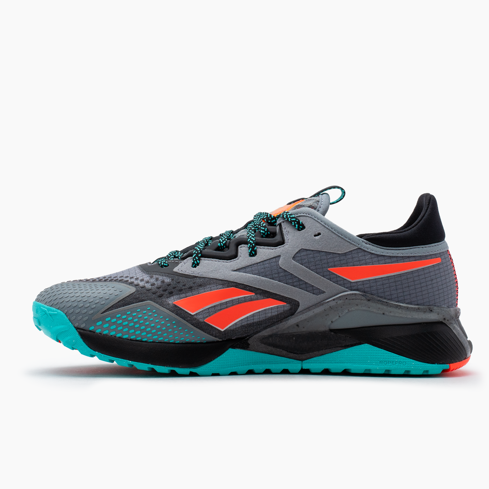 Reebok Nano X2 TR Adventure - Hombre