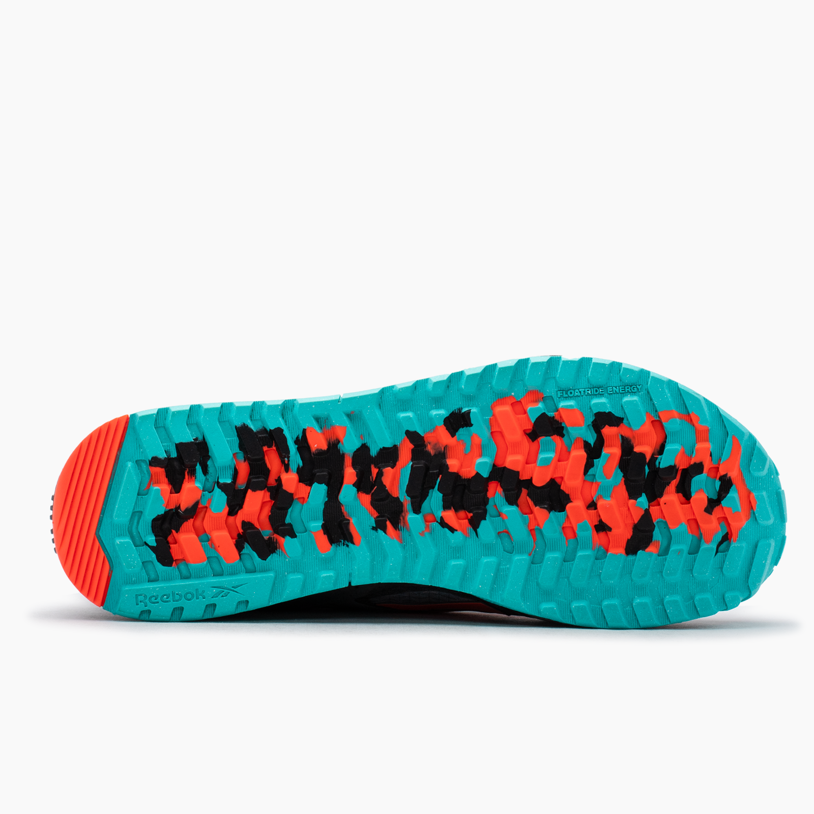 Reebok Nano X2 TR Adventure - Hombre