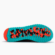 Reebok Nano X2 TR Adventure - Hombre