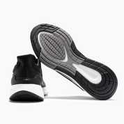 ADIDAS  GY2207 - MUJER