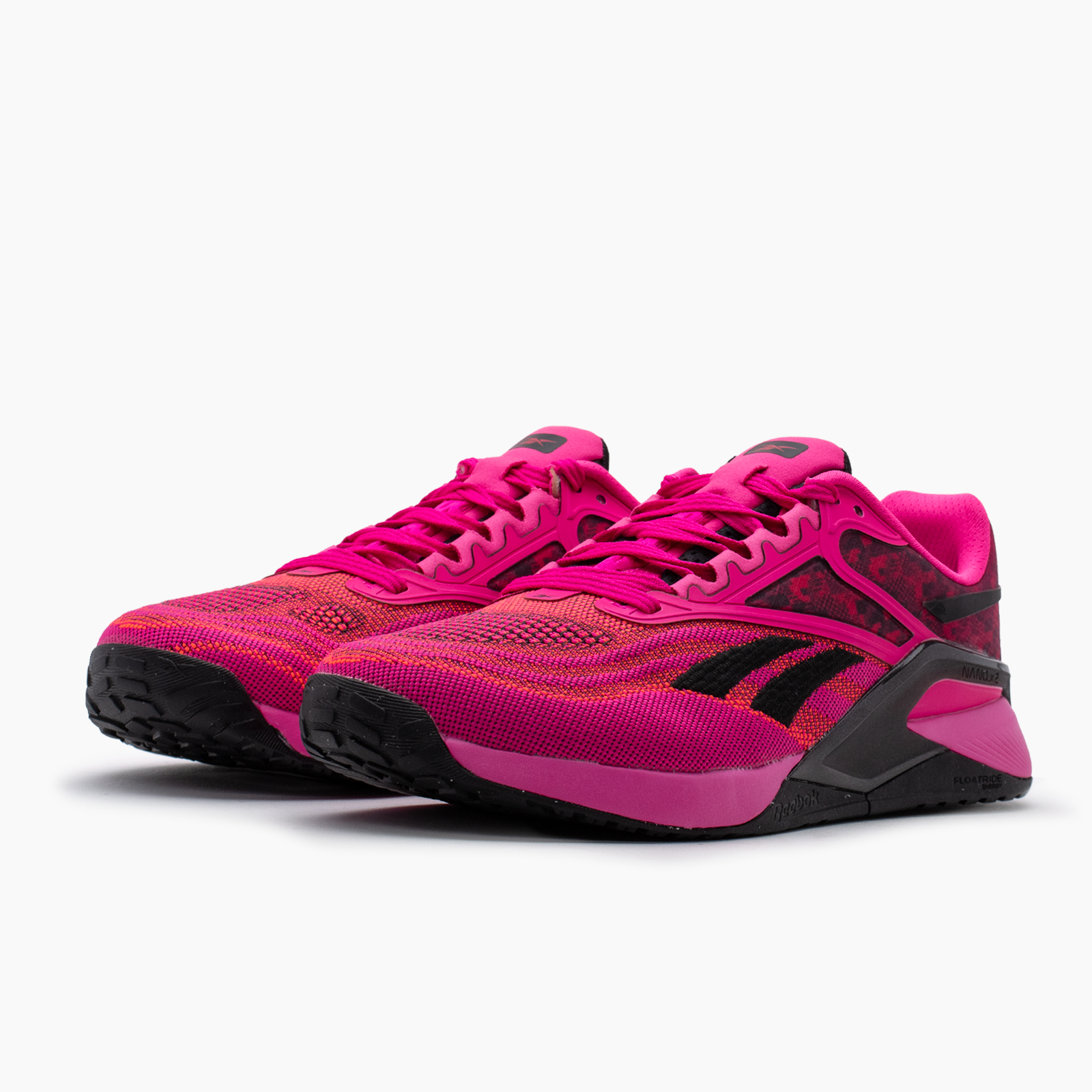 Reebok Nano X2 - Mujer