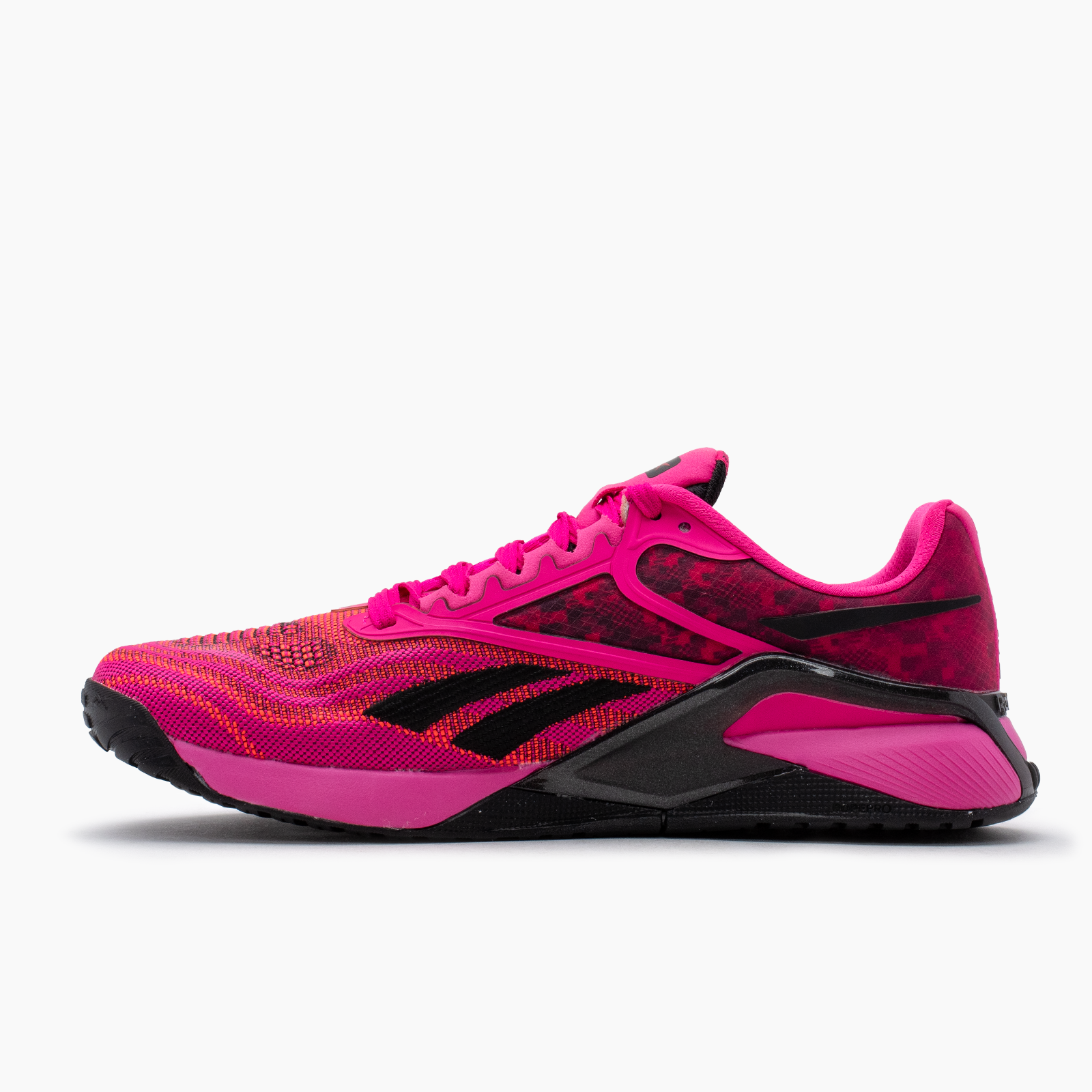 Reebok Nano X2 - Mujer
