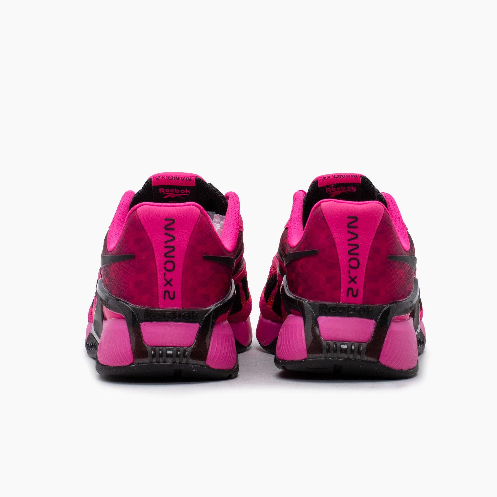 Reebok Nano X2 - Mujer