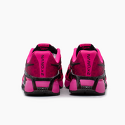 Reebok Nano X2 - Mujer