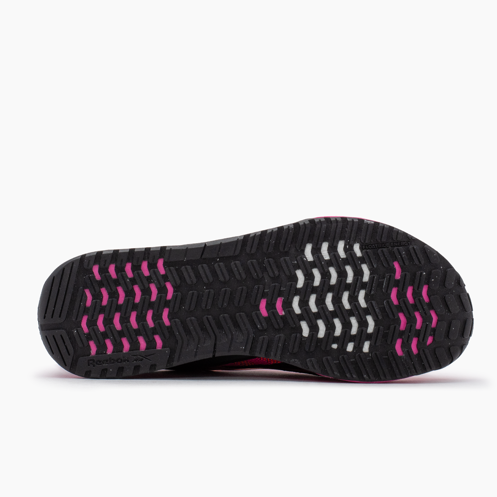 Reebok Nano X2 - Mujer