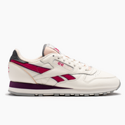 REEBOK CLASSIC LEATHER  GY2501 - HOMBRE