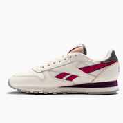 REEBOK CLASSIC LEATHER  GY2501 - HOMBRE