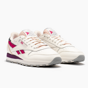 REEBOK CLASSIC LEATHER  GY2501 - HOMBRE
