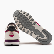 REEBOK CLASSIC LEATHER  GY2501 - HOMBRE