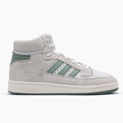 Adidas para hombre hueso/blanco casual