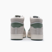 Adidas para hombre hueso/blanco casual