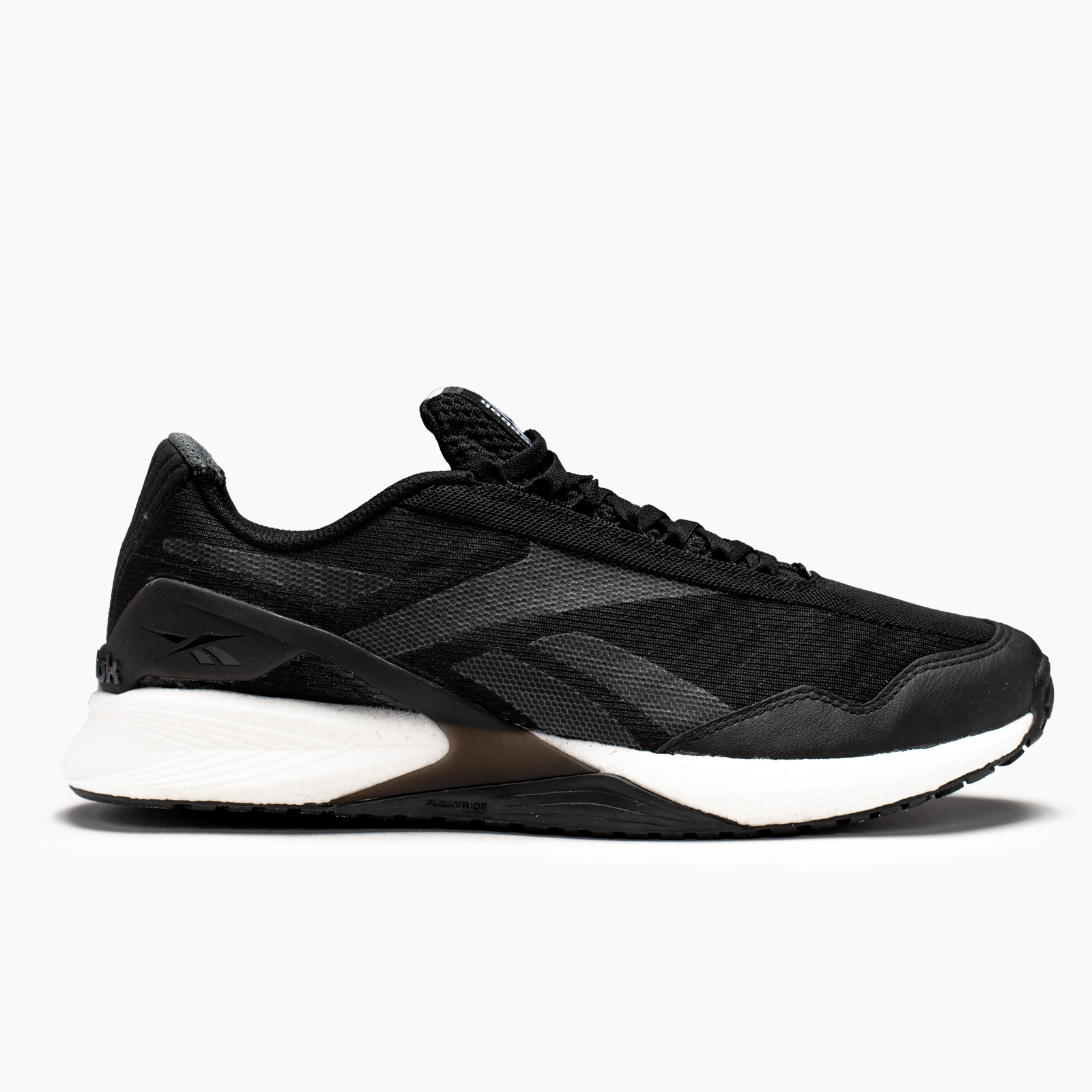 REEBOK SPEED 21 TR GY2610 - HOMBRE